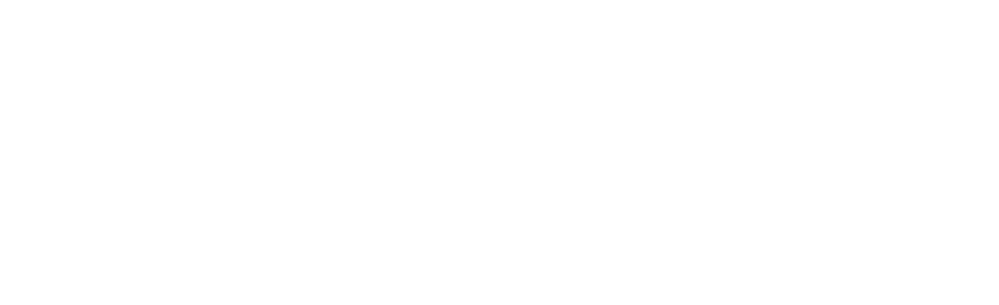 Singleton Design
